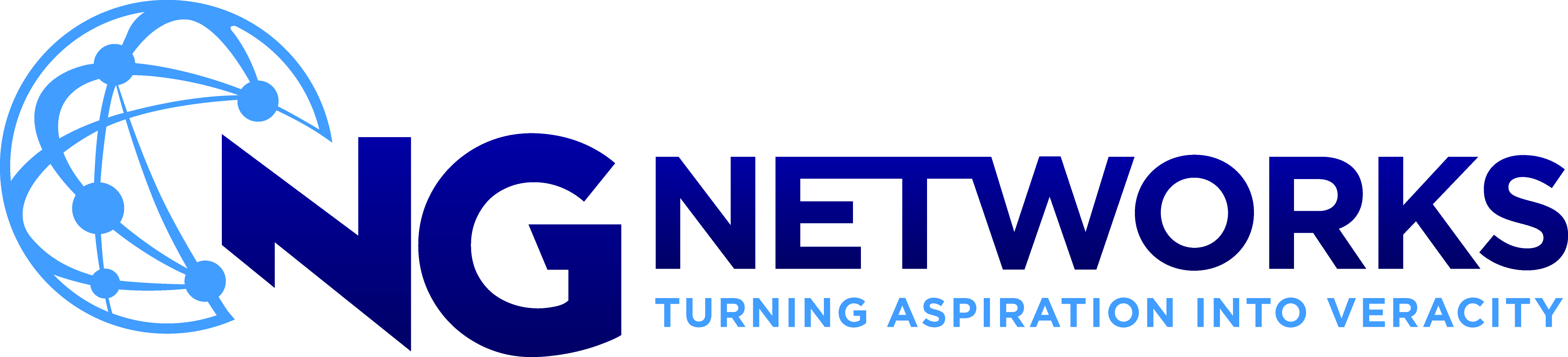 NG Networks