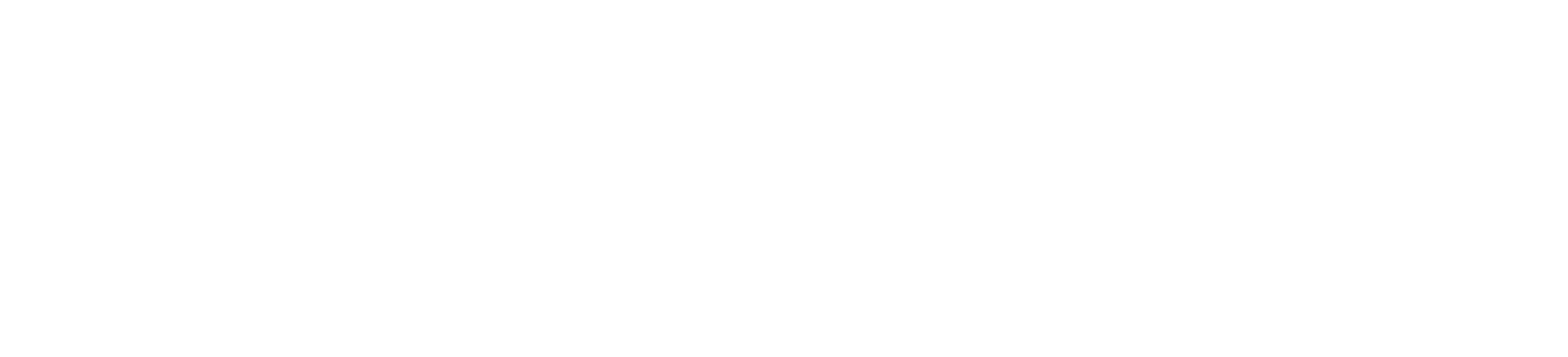 NG Networks
